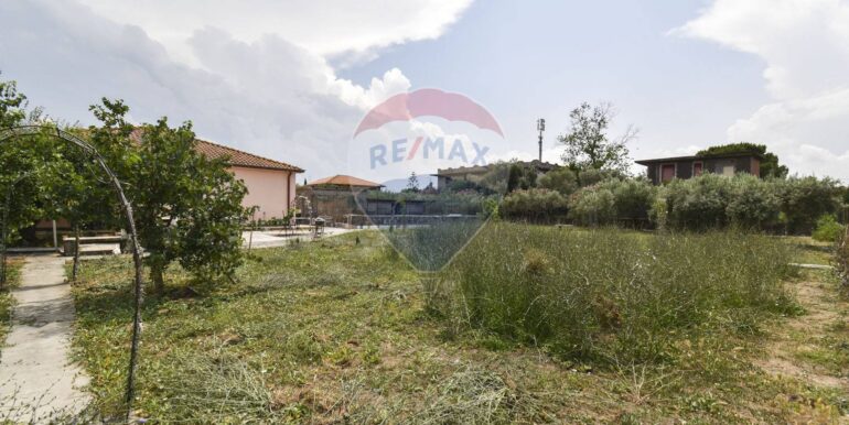 20251205193009-1007679-14