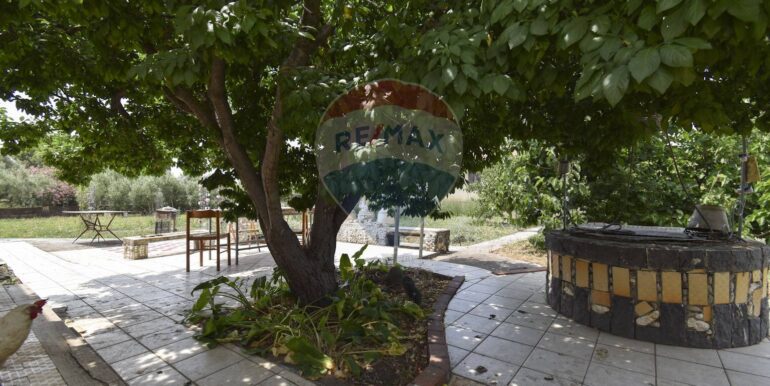 20251205193021-1007679-18