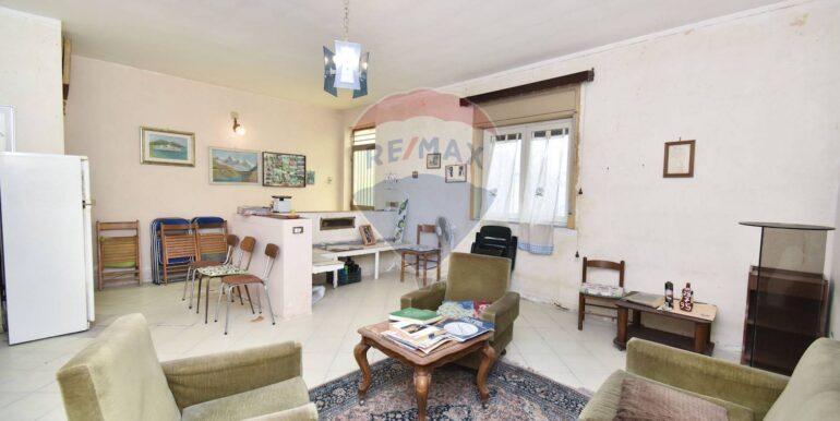 20251205193051-1007679-29