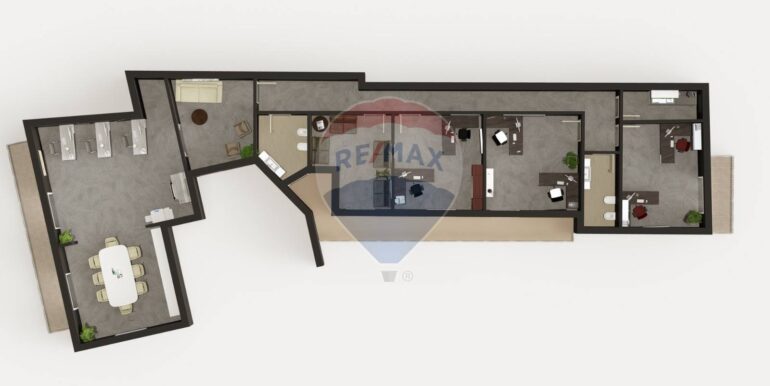 20251205193108-1007814-0