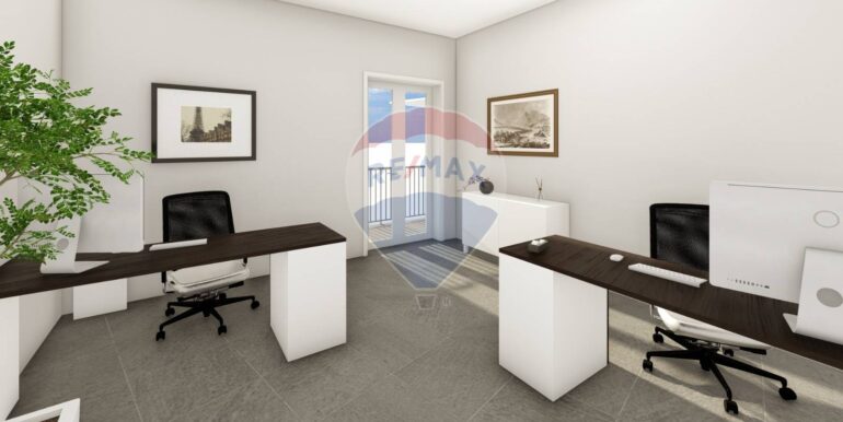 20251205193108-1007814-10