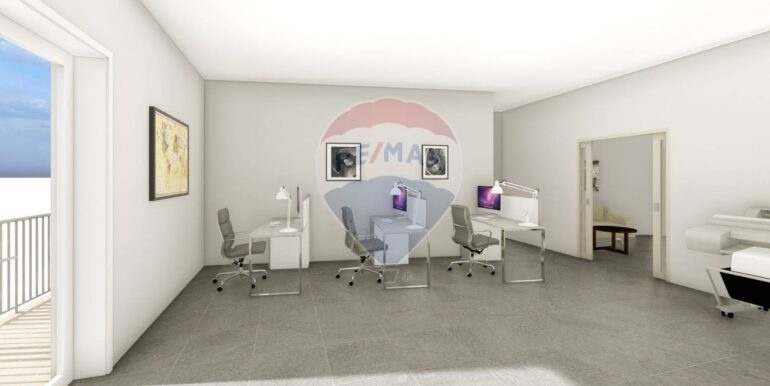 20251205193108-1007814-2