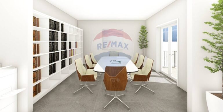 20251205193108-1007814-3