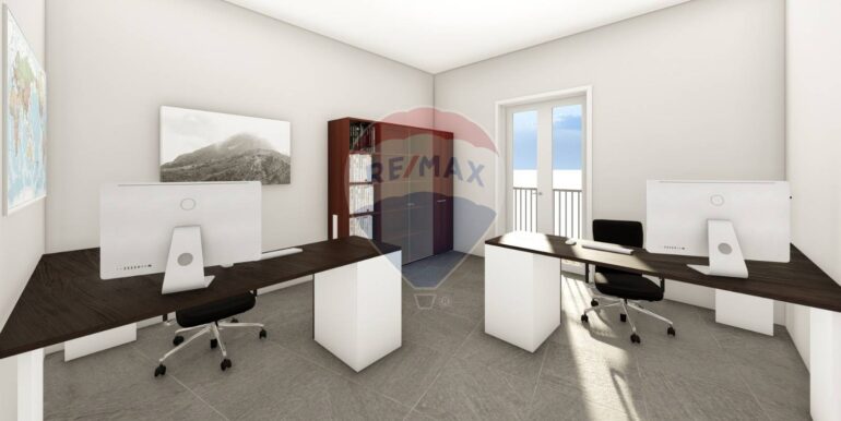 20251205193108-1007814-6