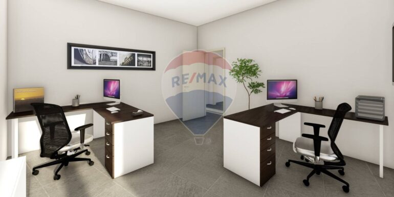 20251205193108-1007814-8