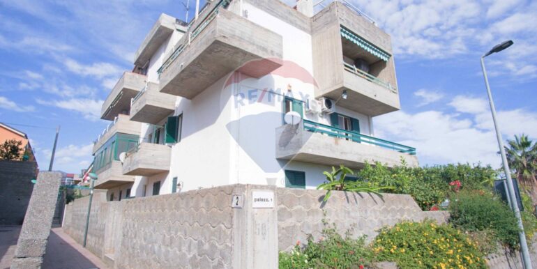 20251205213406-1001447-62