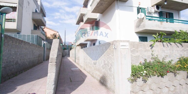 20251205213412-1001447-63