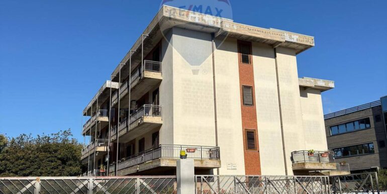 20251205224712-977983-3