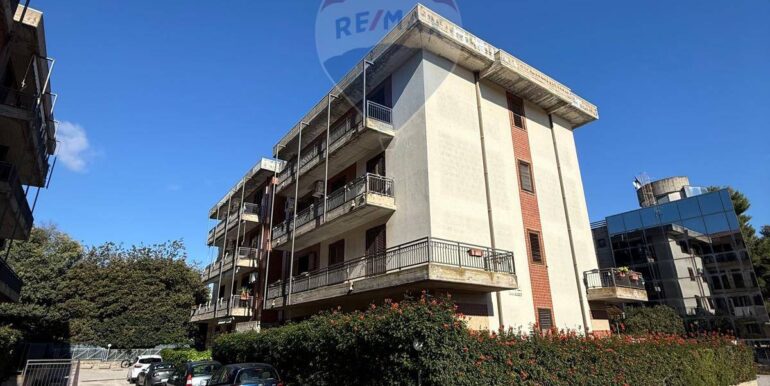 20251205224716-977983-5