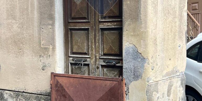 2025120594810-1005642-8