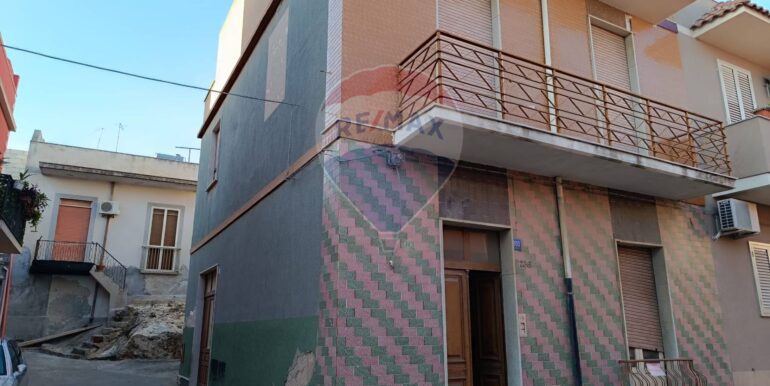 2025120595929-1006485-19