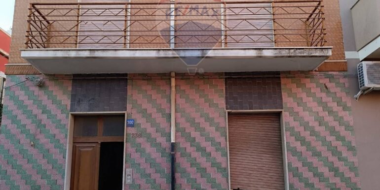 2025120595935-1006485-21