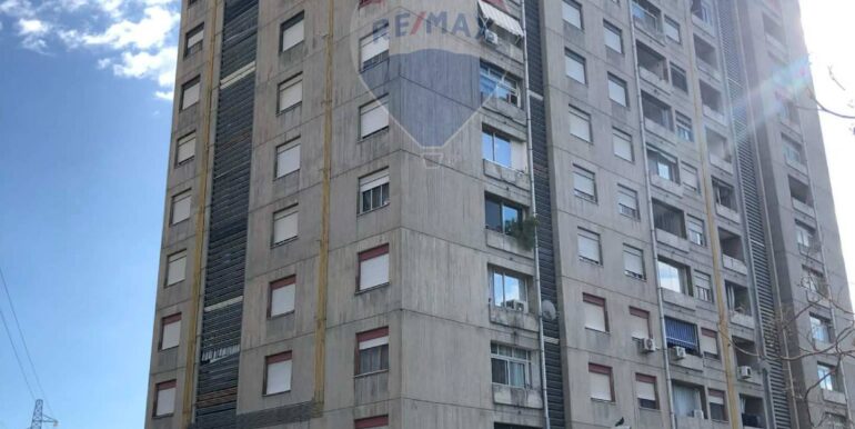 20251206120219-1007889-2