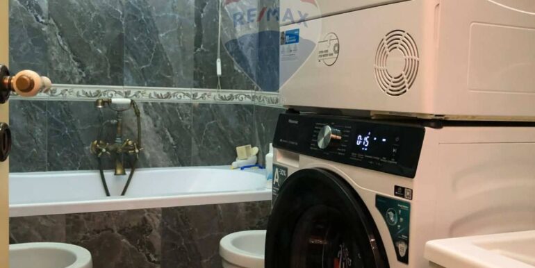 20251206120224-1007889-4