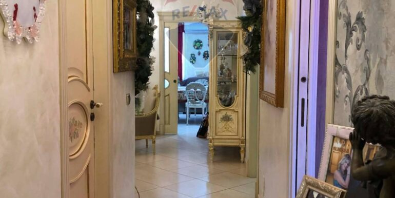 20251206120226-1007889-5