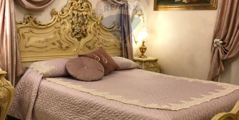 20251206120229-1007889-6