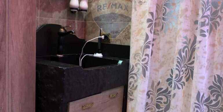 20251206120243-1007889-11