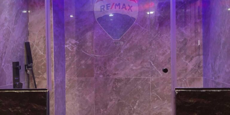 20251206120246-1007889-12