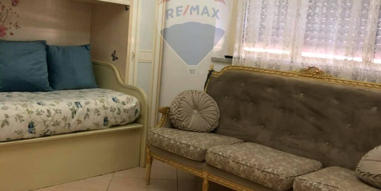 20251206120251-1007889-14