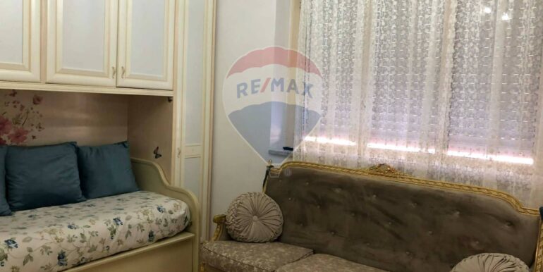 20251206120253-1007889-15