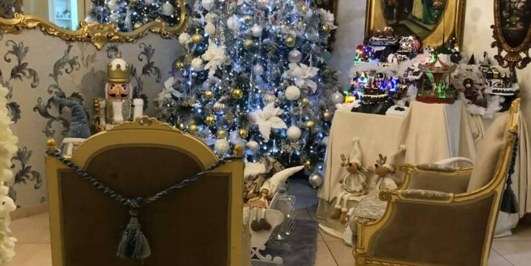 20251206120256-1007889-16