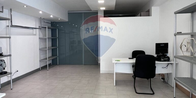 20251206120547-1007652-1