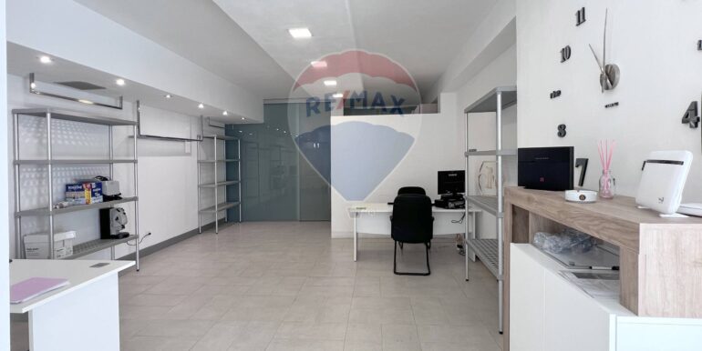 20251206120603-1007652-5