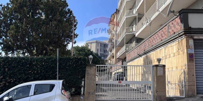 20251206120611-1007652-8