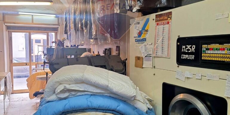 20251206121846-1007860-5