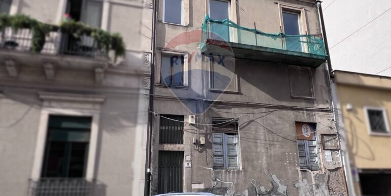 20251206122057-1006628-17