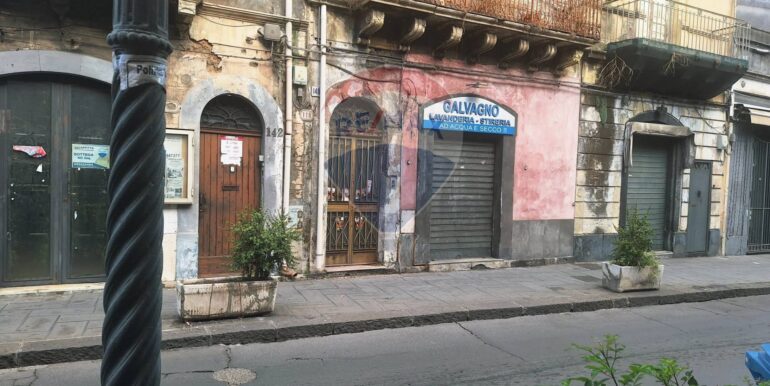 20251206124112-1007896-3