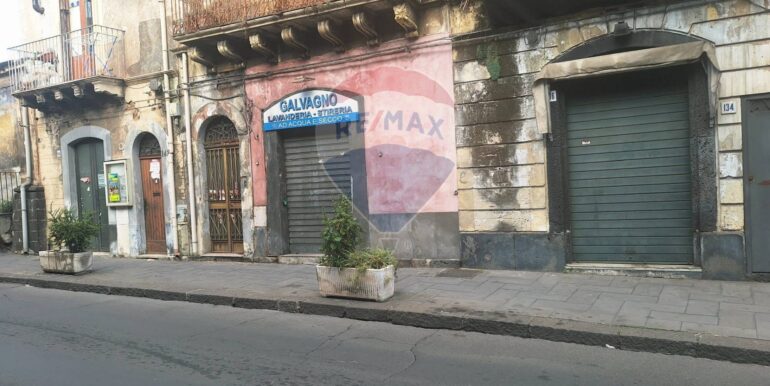 20251206124115-1007896-4