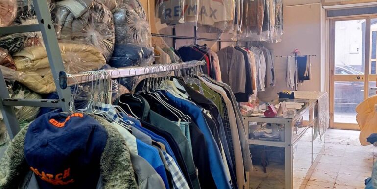 20251206124120-1007896-6