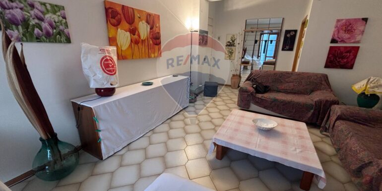 20251206181153-1007914-4