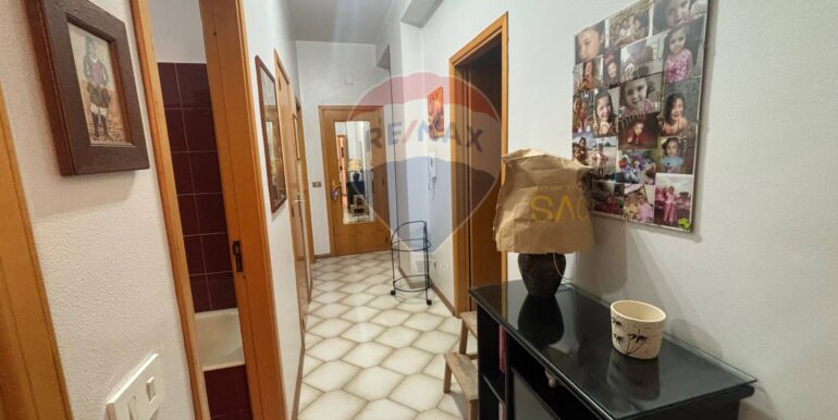 20251206181206-1007914-6