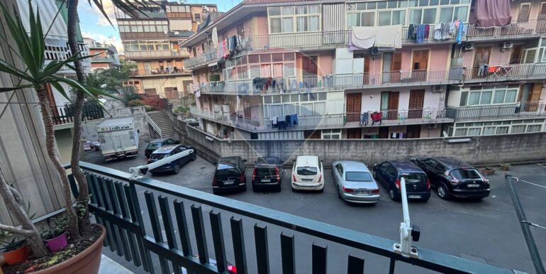 20251206181211-1007914-7