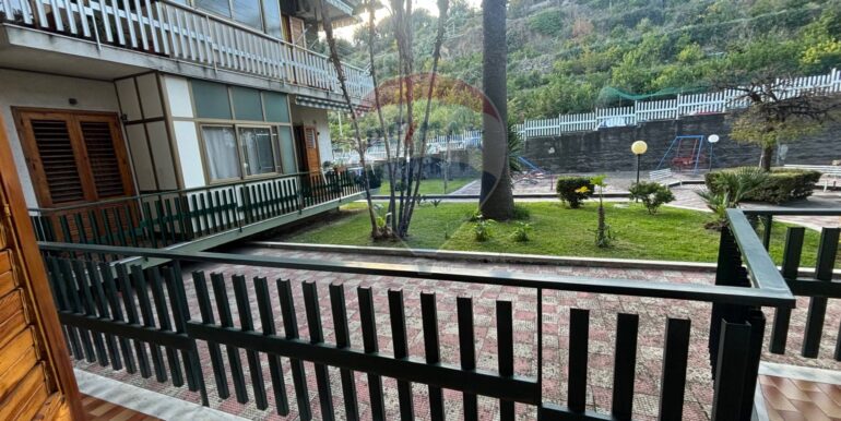 20251206181245-1007914-13