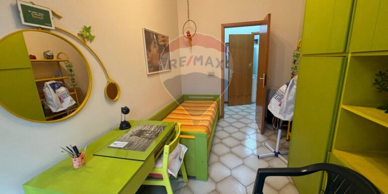 20251206181252-1007914-14