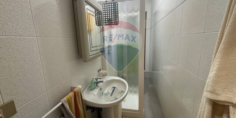 20251206181311-1007914-17