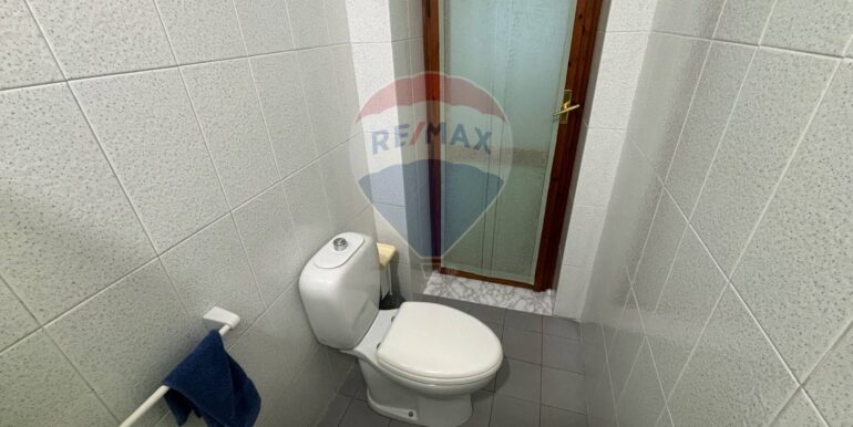 20251206181317-1007914-18