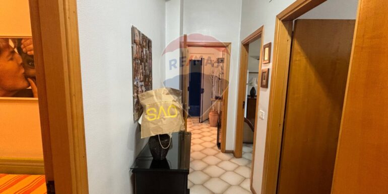 20251206181321-1007914-19