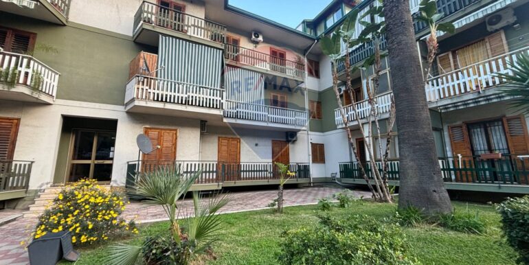 20251206181623-1007914-36