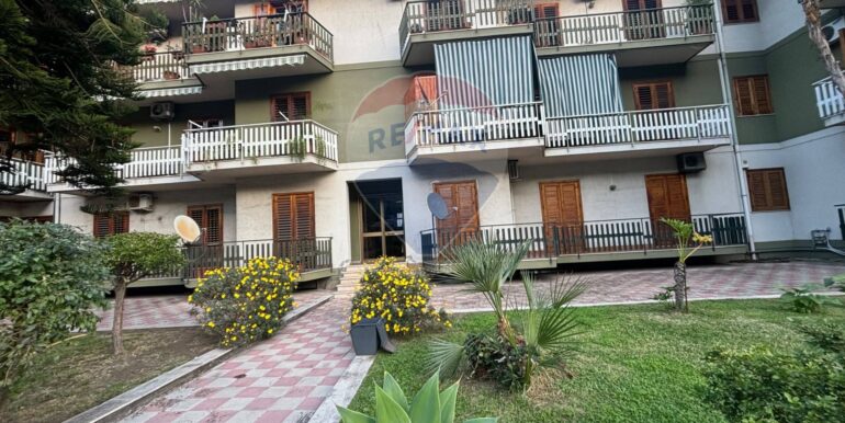 20251206181632-1007914-37