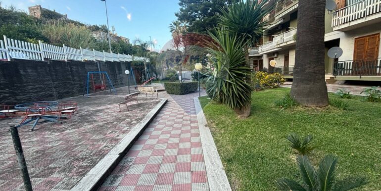 20251206181642-1007914-38