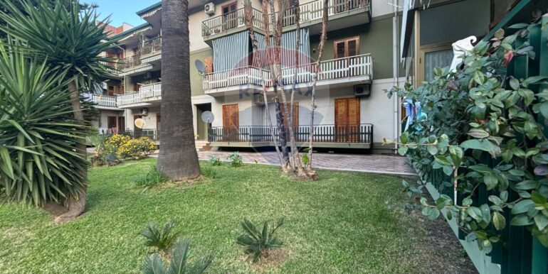 20251206181654-1007914-39