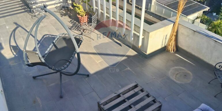 20251206200610-1007919-3