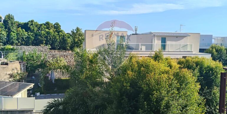 20251206200626-1007919-7