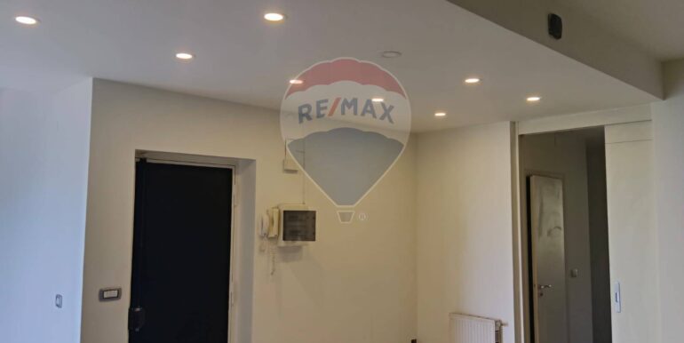 20251206200648-1007919-14