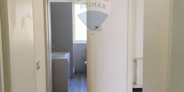 20251206200650-1007919-15