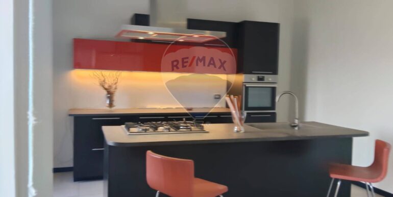 20251206200652-1007919-16